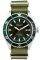   GANT SEABROOK MILITARY W70634