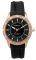   GANT WAVERLY W70513