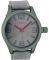   OOZOO TIMEPIECES XL C7117