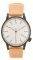 ������� ����� KOMONO WINSTON REGAL CAMEL