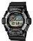   CASIO G-SHOCK GR-8900-1ER 