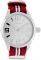   OOZOO XXL TIMEPIECES MULTICOLOR...