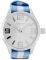   OOZOO XXL TIMEPIECES FABRIC STR...