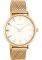   OOZOO TIMEPIECES ROSE GOLD ME...