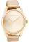 ��������� ����� OOZOO TIMEPIECES XL GOLD LEAT...