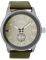 ������� ����� OOZOO TIMEPIECES XXL GREY LEATH...