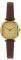   KOMONO MONEYPENNY GOLD PEACH ...