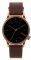 ������� ����� KOMONO WINSTON REGAL BURGUNDY W...