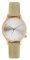 ����� KOMONO ESTELLE MOSS GREEN W2460