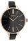   OOZOO TIMEPIECES XL ROSE GOLD...