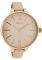 ��������� ����� OOZOO TIMEPIECES XL ROSE GOLD...