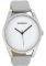 ��������� ����� OOZOO TIMEPIECES XL GREY LEAT...