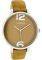 ��������� ����� OOZOO TIMEPIECES BROWN LEATHE...