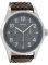 ������� ����� OOZOO TIMEPIECES XXL BROWN LEAT...