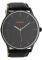������� ����� OOZOO TIMEPIECES XXL BLACK LEAT...