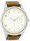 ������� ����� OOZOO TIMEPIECES XXL BROWN LEAT...