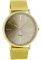 ��������� ����� OOZOO TIMEPIECES VINTAGE GOLD...