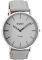   OOZOO TIMEPIECES VINTAGE GREY L...