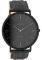 ������� ����� OOZOO TIMEPIECES VINTAGE DARK B...