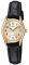   CASIO COLLECTION LTP-1154PQ-7...