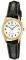   CASIO COLLECTION LTP-1154PQ-7...