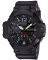   CASIO G-SHOCK GA-1100-1A1ER