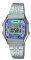   CASIO COLLECTION LA-680WEA-2CEF