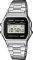   CASIO COLLECTION A-158WEA-1EF