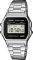 ��������� ����� CASIO COLLECTION A-158WEA-1EF
