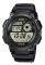 ������� ����� CASIO COLLECTION AE-1000W-1AVEF