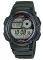 ������� ����� CASIO COLLECTION AE-1000W-3AVEF