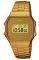   CASIO COLLECTION A-168WG-9BWE...