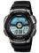   CASIO COLLECTION AE-1100W-1AV ...