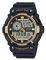   CASIO COLLECTION AEQ-200W-9AVEF 