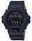   CASIO G-SHOCK DW-6900LU-1ER ...