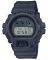 ΑΝΔΡΙΚΟ ΡΟΛΟΙ CASIO G-SHOCK DW-6900LU-8ER ΜΠΛΕ ΑΝΔΡΙΚΟ ΡΟΛΟΙ CASIO G-SHOCK DW-6900LU-8ER ΜΠΛΕ