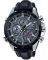   CASIO EDIFICE EQB-501XBL-1AER 