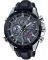   CASIO EDIFICE EQB-501XBL-1AER ...