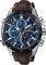 ������� ����� CASIO EDIFICE EQB-501XBL-2AER �...