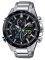 ������� ����� CASIO EDIFICE EQB-501XDB-1AER �����