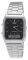 ������� ����� CASIO COLLECTION AQ-230A-1DM
