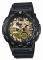   CASIO COLLECTION AEQ-100BW-9AVE...