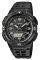 ������� ����� CASIO COLLECTION AQ-S800W-1BV