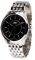   ORIS 0176176914054-0782180 ARTI...