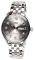   ORIS 0173576624461-0782185 ARTI...