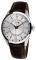   ORIS 0176176914051-0752180FC AR...