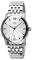   ORIS 0173376704071-0782177 ARTE...