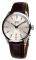   ORIS 0173376424031-0752180FC AR...