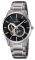   FESTINA F6845/4 AUTOMATIC MEN\'S