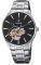 ������� ����� FESTINA F6847/4 AUTOMATIC MEN'S
